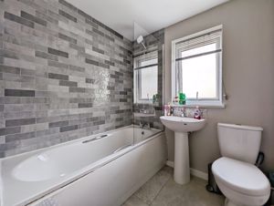 Photo 1- click for photo gallery